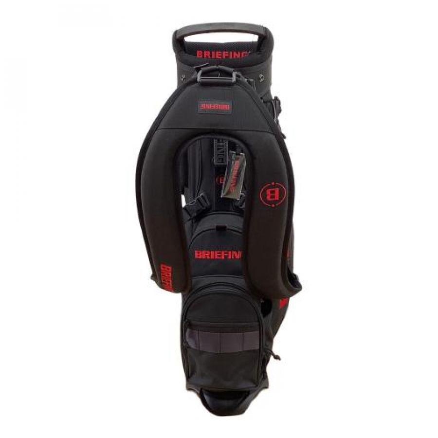 トレファクスポーツアウトドア府中甲州街道店ブログ画像2