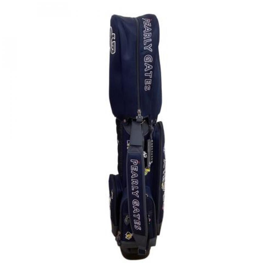 トレファクスポーツアウトドア府中甲州街道店ブログ画像3