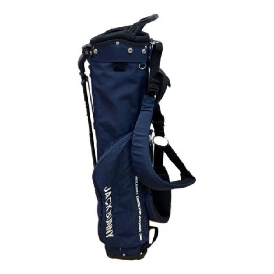 トレファクスポーツアウトドア府中甲州街道店ブログ画像5