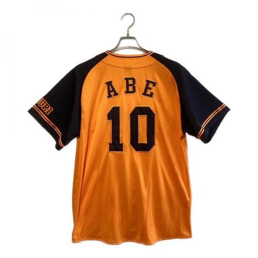 トレファクスポーツアウトドア府中甲州街道店ブログ画像4