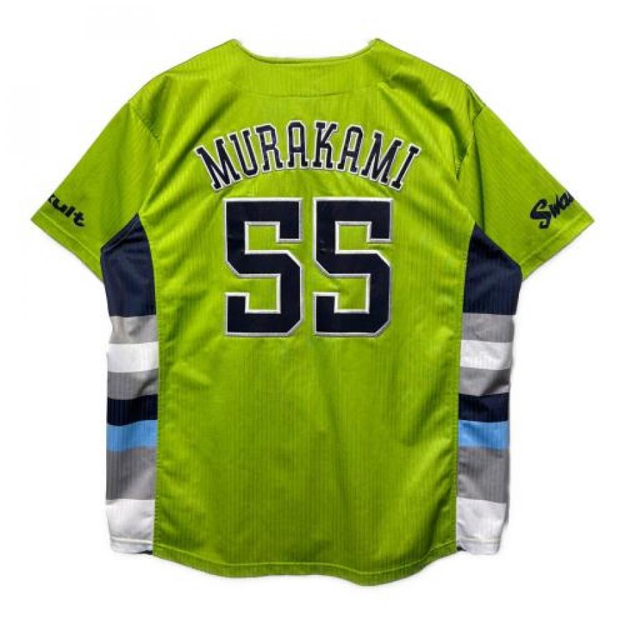 トレファクスポーツアウトドア府中甲州街道店ブログ画像6