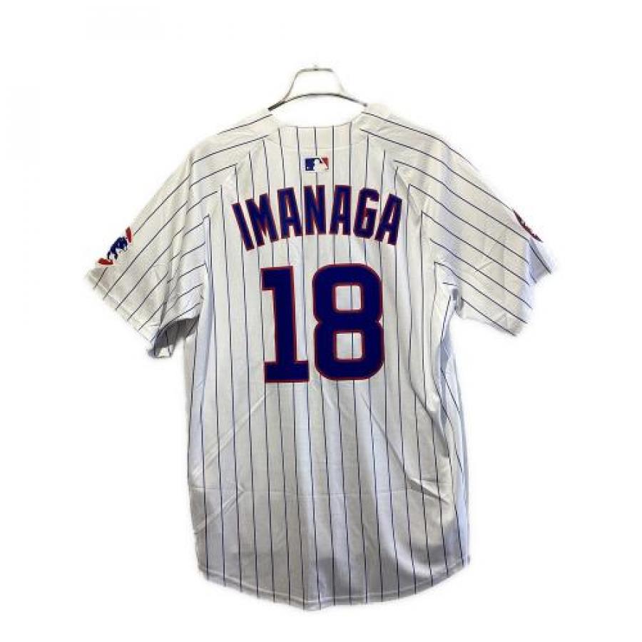 トレファクスポーツアウトドア府中甲州街道店ブログ画像7