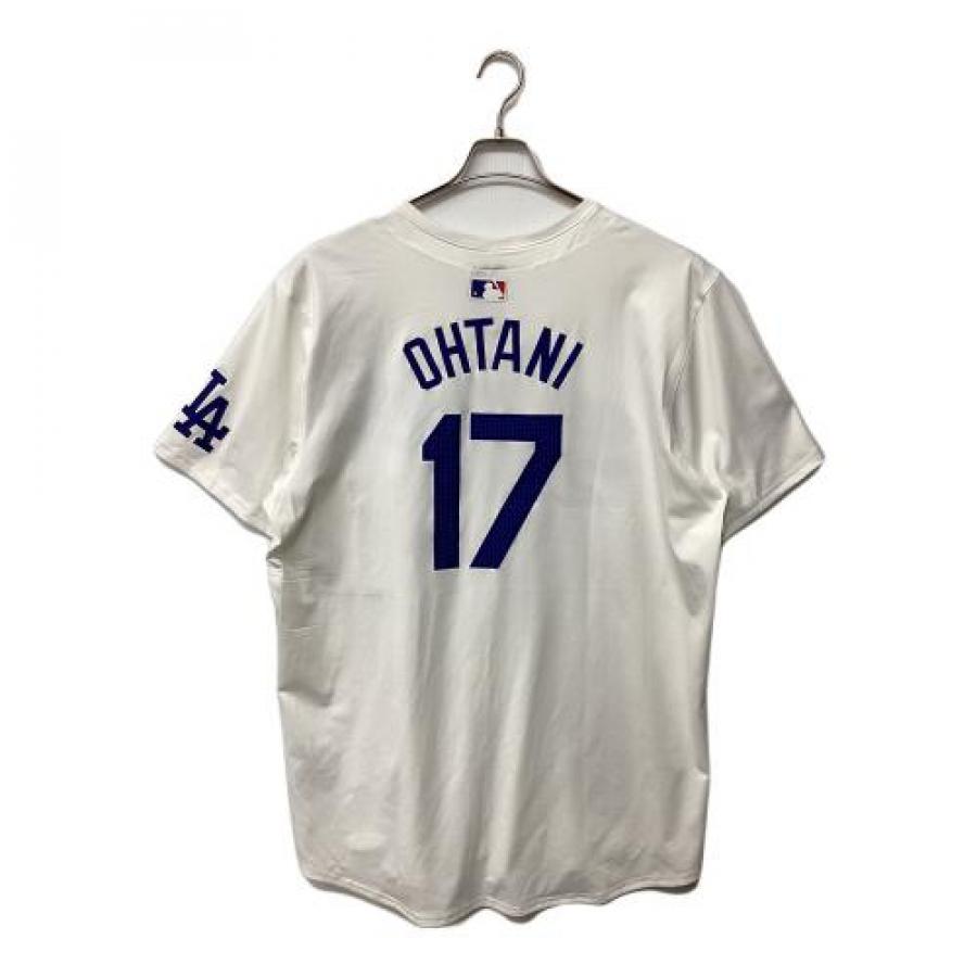 トレファクスポーツアウトドア府中甲州街道店ブログ画像8