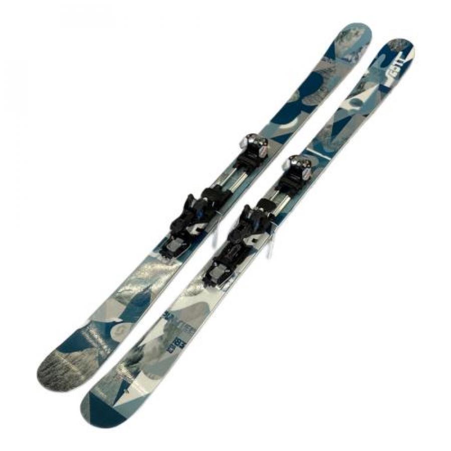 トレファクスポーツアウトドア府中甲州街道店ブログ画像4