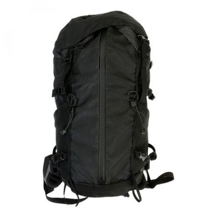 トレファクスポーツアウトドア府中甲州街道店ブログ画像6