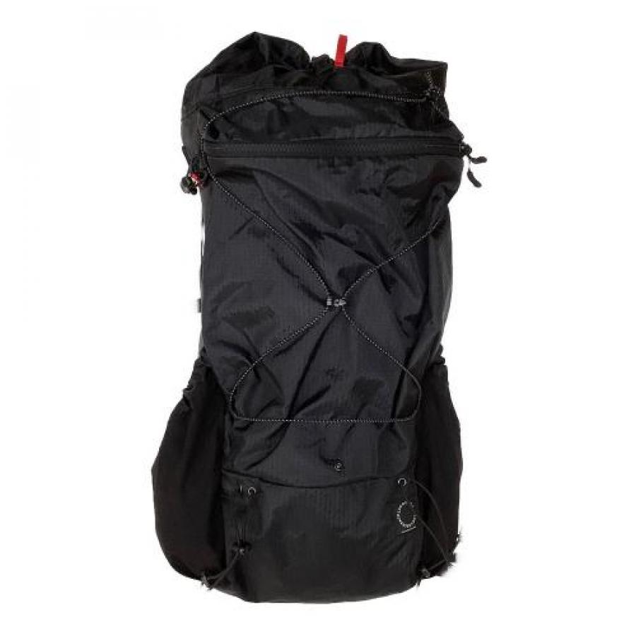 トレファクスポーツアウトドア府中甲州街道店ブログ画像4