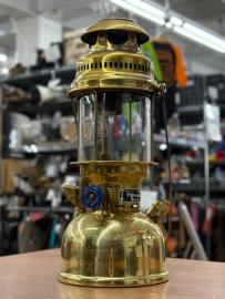 「アウトドア用品のPETROMAX買取入荷 」