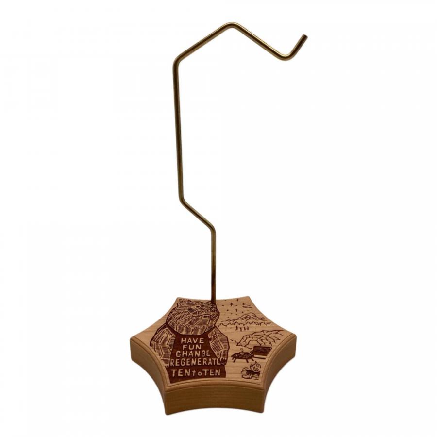 トレファクスポーツアウトドア府中甲州街道店ブログ画像2