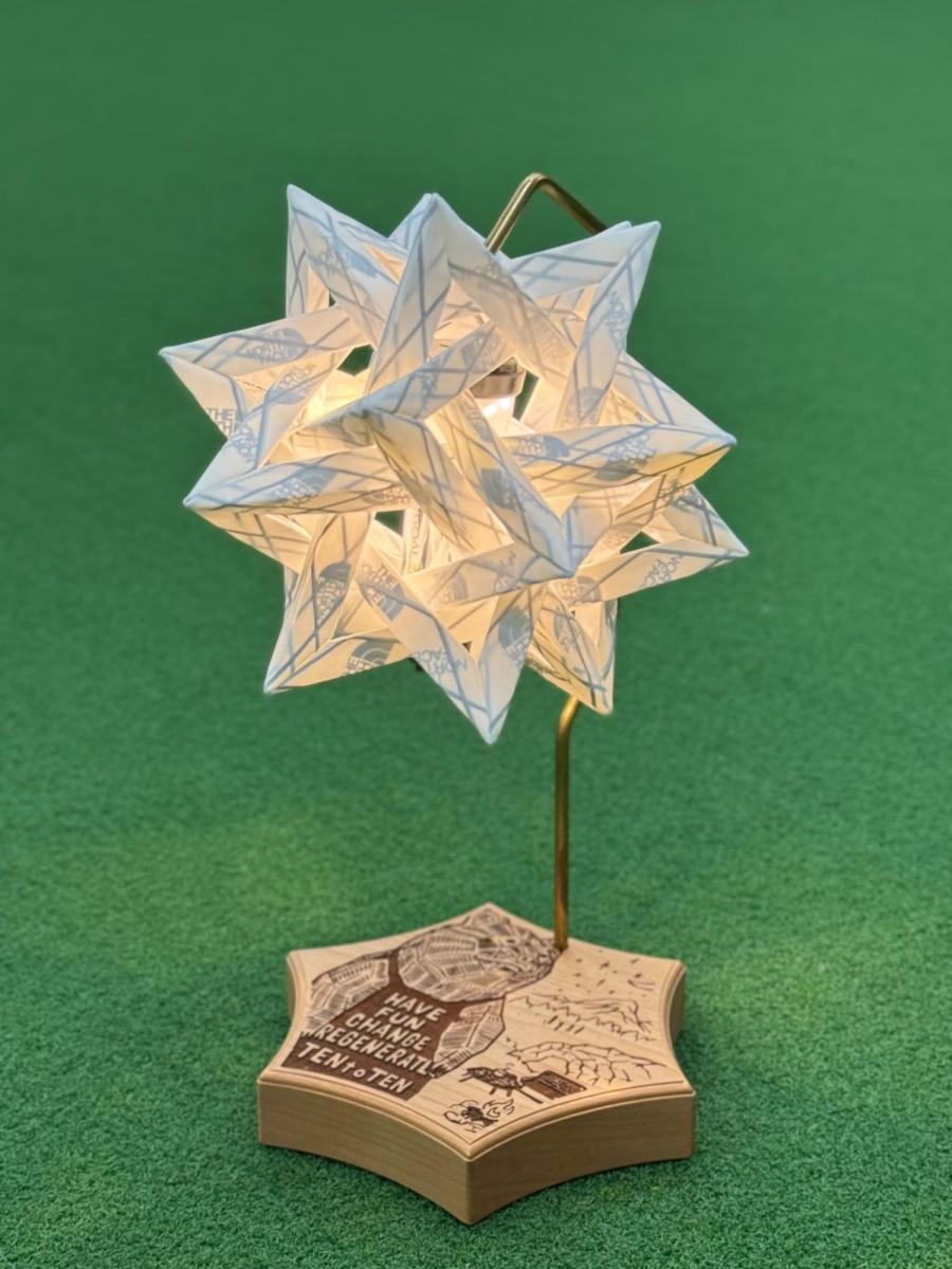 トレファクスポーツアウトドア府中甲州街道店ブログ画像3