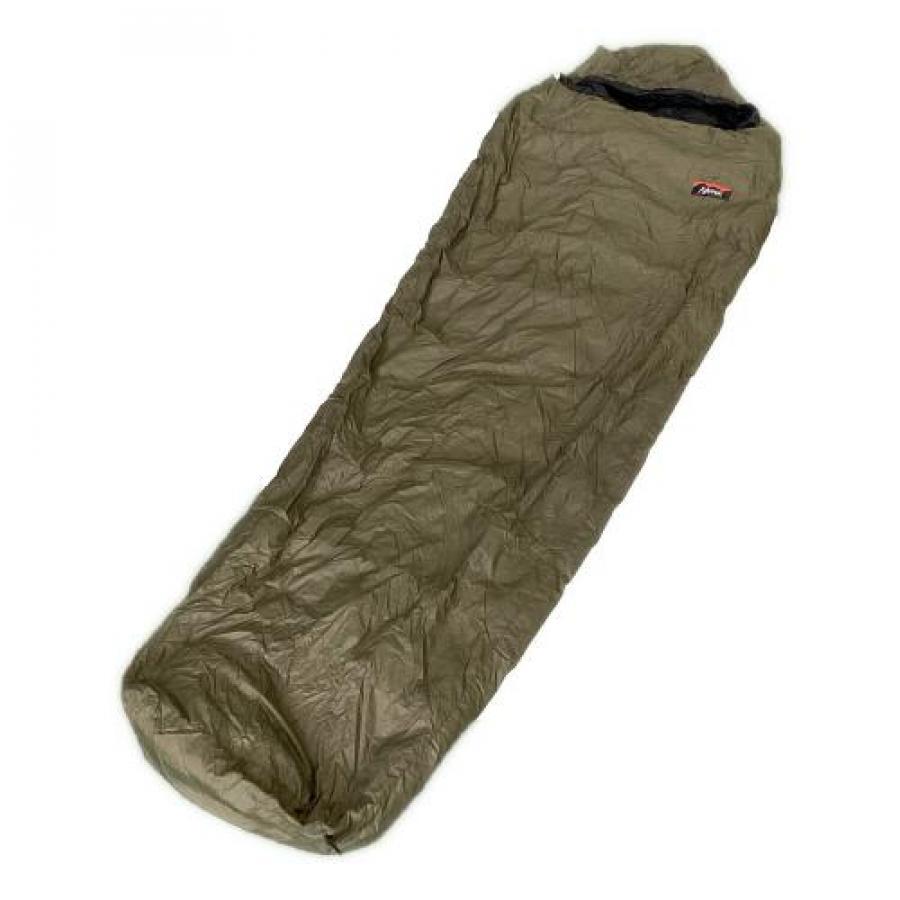 トレファクスポーツアウトドア府中甲州街道店ブログ画像2