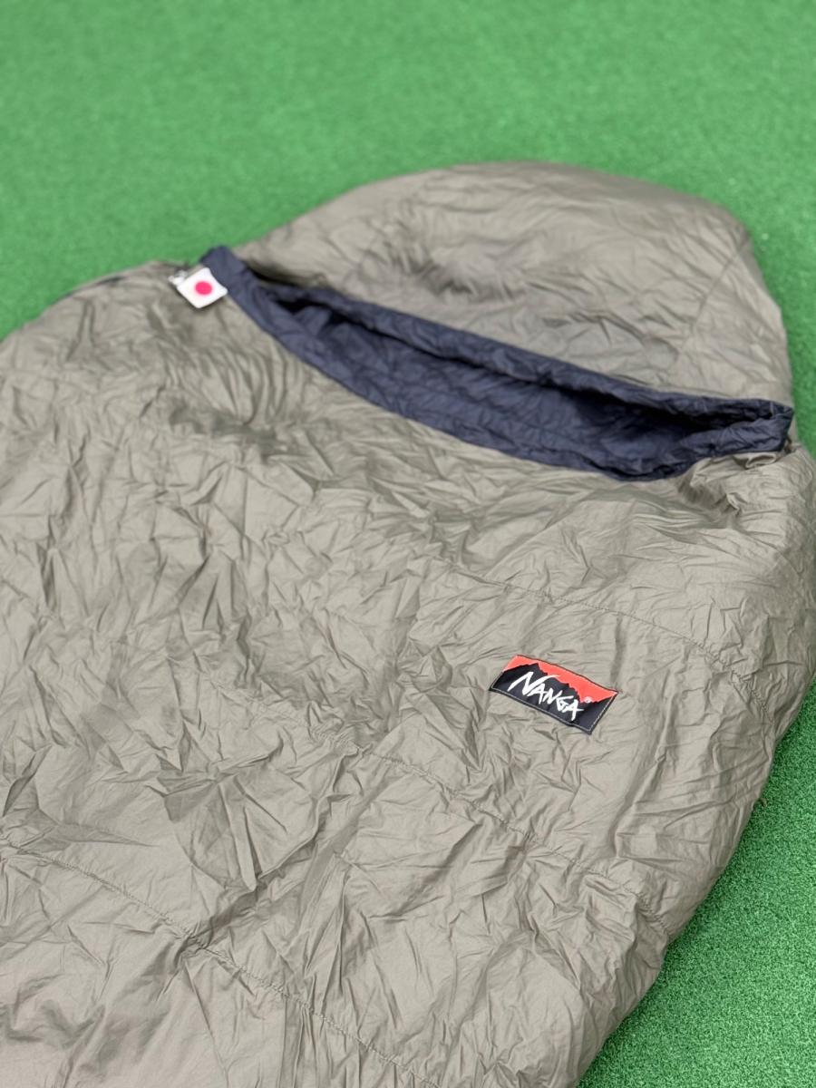 トレファクスポーツアウトドア府中甲州街道店ブログ画像1