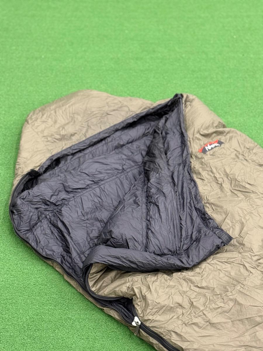 トレファクスポーツアウトドア府中甲州街道店ブログ画像3