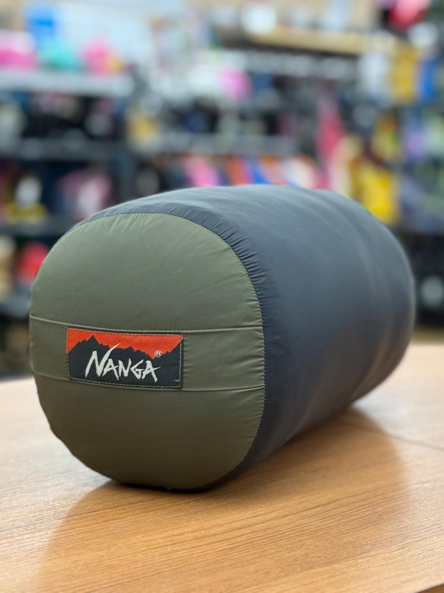 トレファクスポーツアウトドア府中甲州街道店ブログ画像5