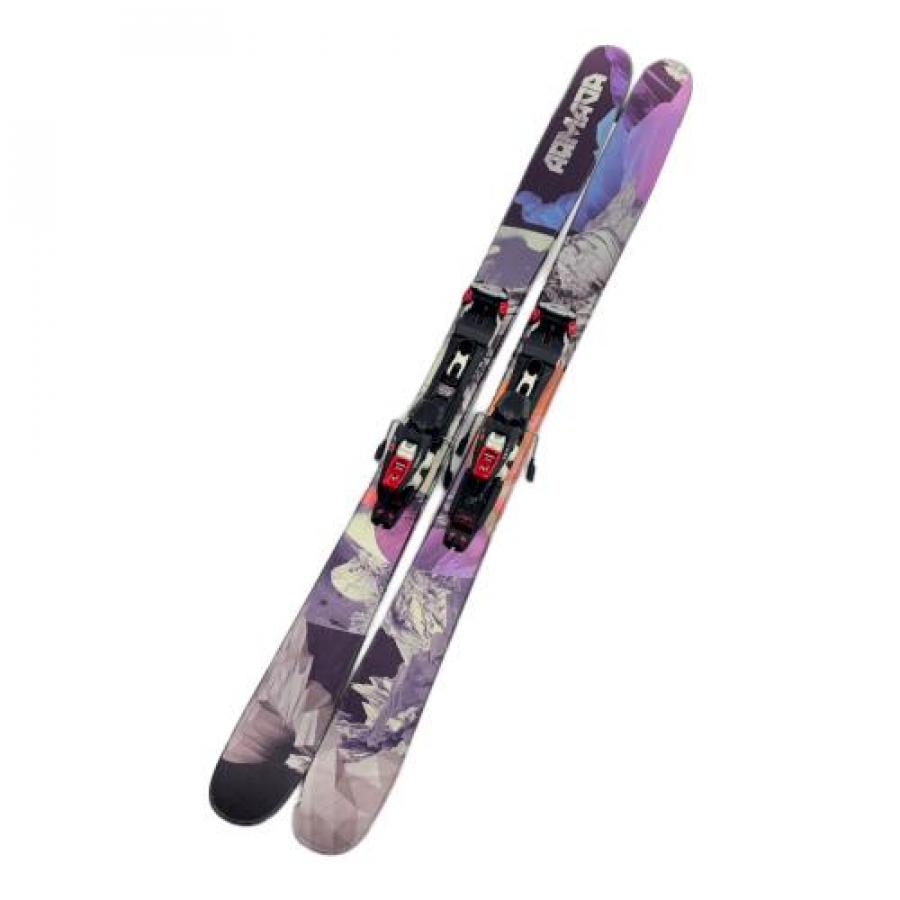 トレファクスポーツアウトドア府中甲州街道店ブログ画像2