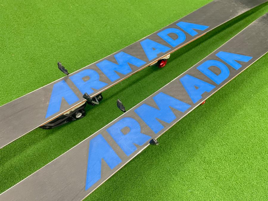 トレファクスポーツアウトドア府中甲州街道店ブログ画像4