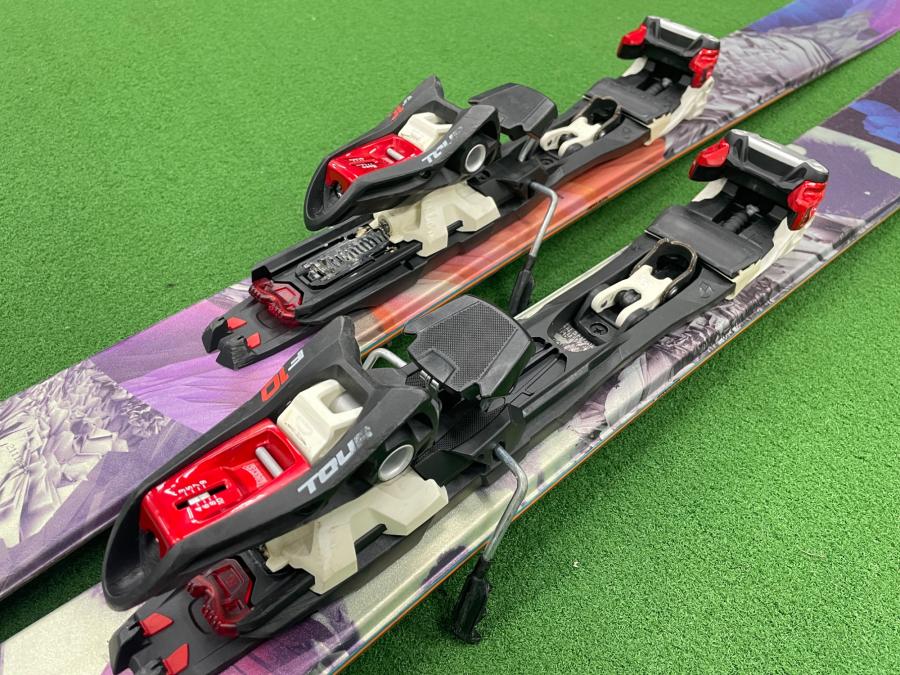 トレファクスポーツアウトドア府中甲州街道店ブログ画像3