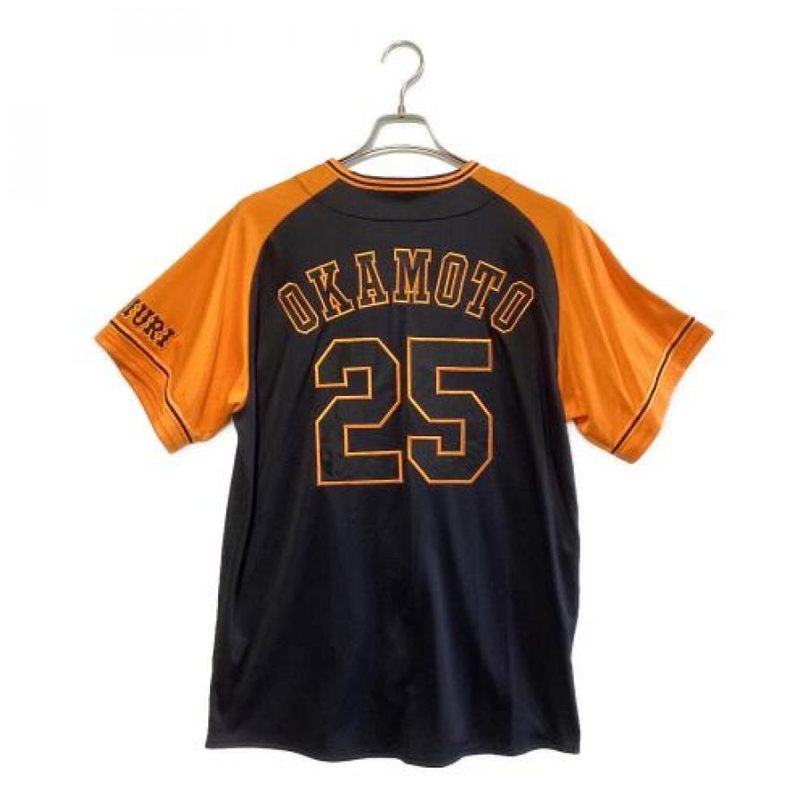 トレファクスポーツアウトドア府中甲州街道店ブログ画像5