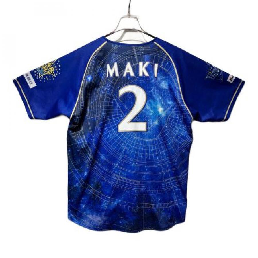 トレファクスポーツアウトドア府中甲州街道店ブログ画像6