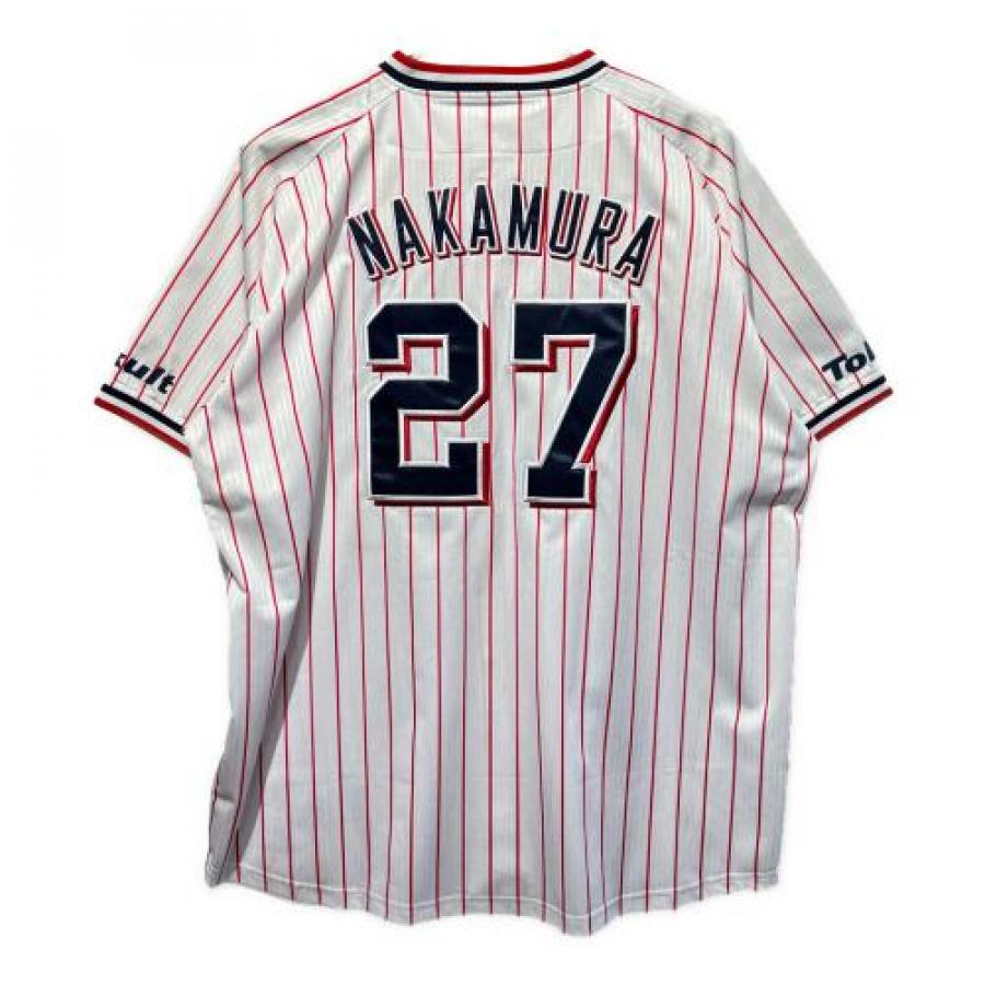 トレファクスポーツアウトドア府中甲州街道店ブログ画像7