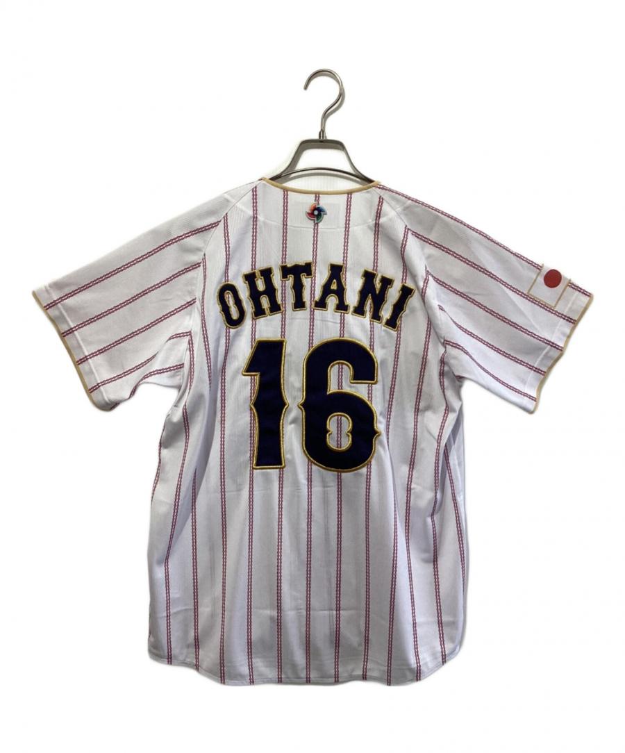 トレファクスポーツアウトドア府中甲州街道店ブログ画像3