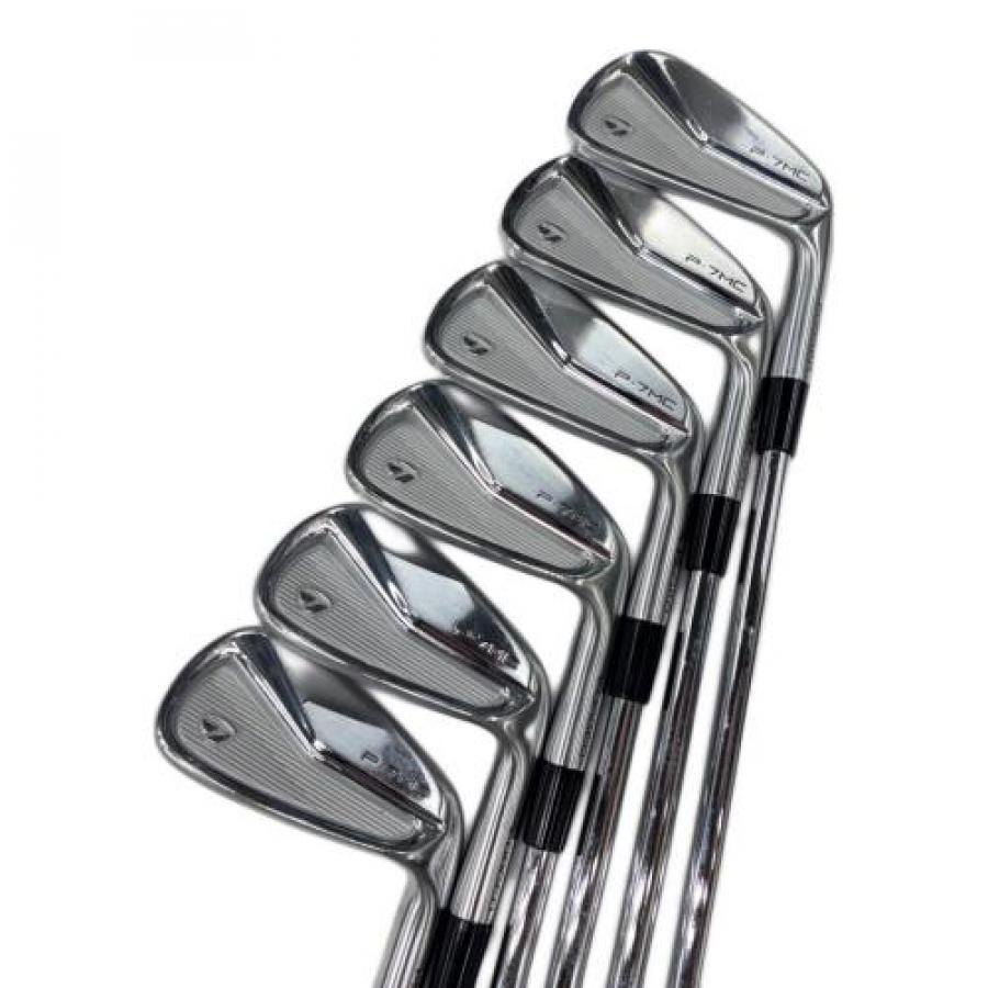 トレファクスポーツアウトドア府中甲州街道店ブログ画像4