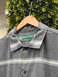 「ドメスティックのBROWN by 2-tacs 買取入荷 」