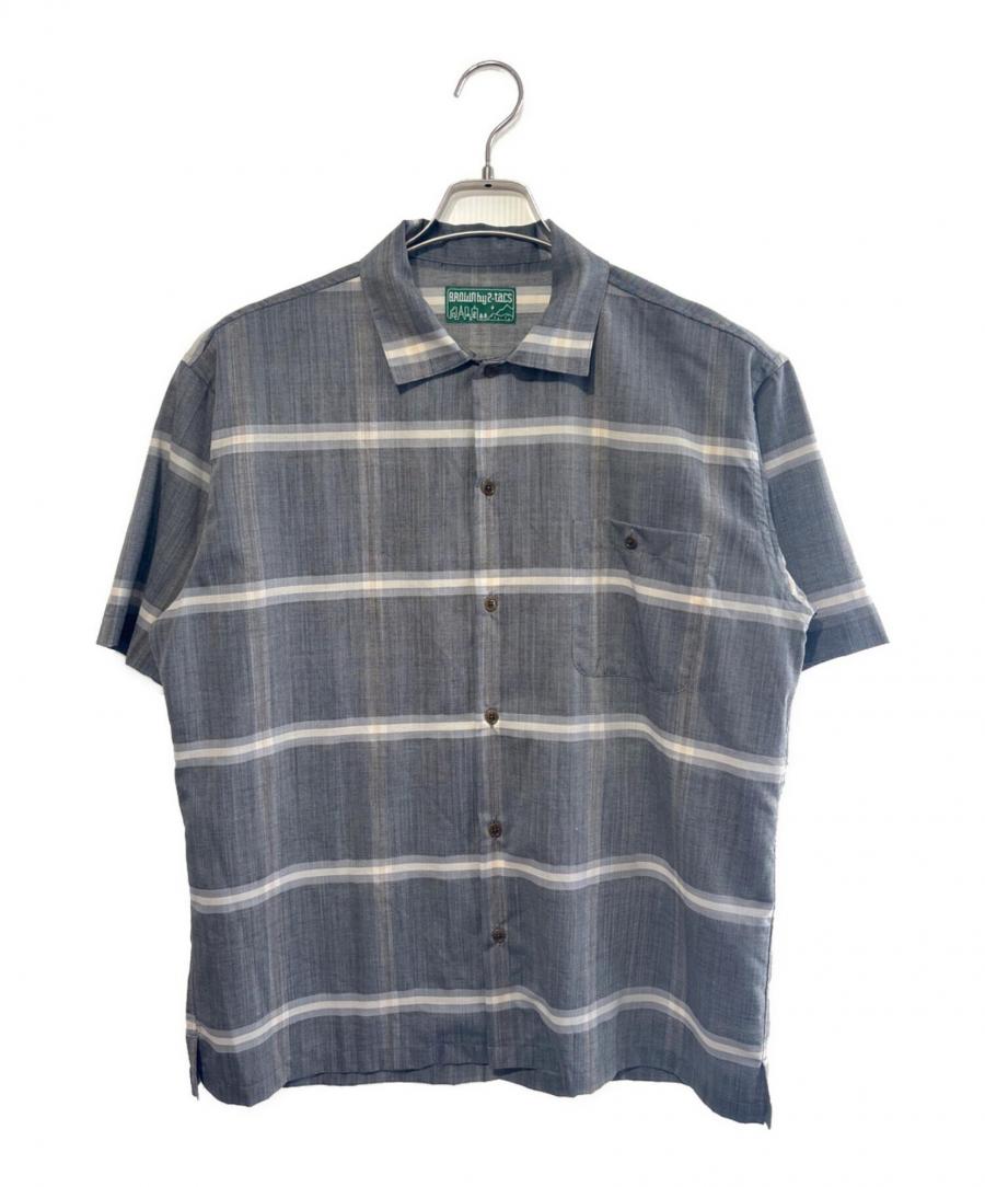 トレファクスポーツアウトドア府中甲州街道店ブログ画像2