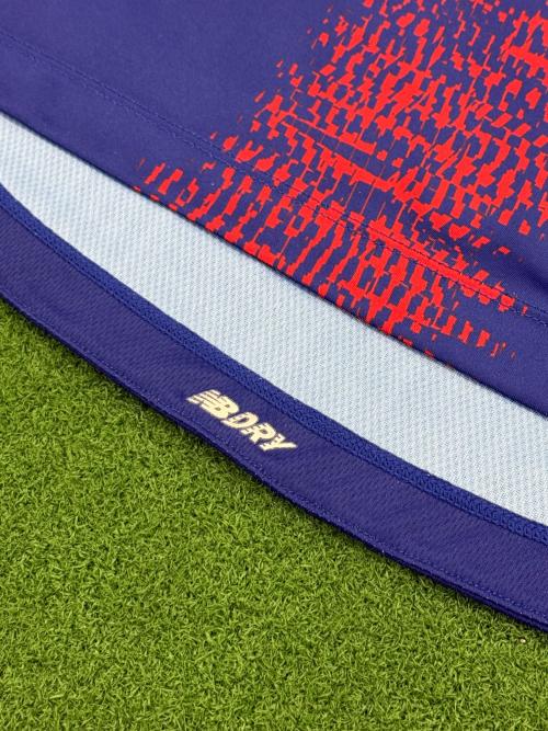 FC東京 / エフシートウキョウ】2025ホームレプリカユニフォーム | 街