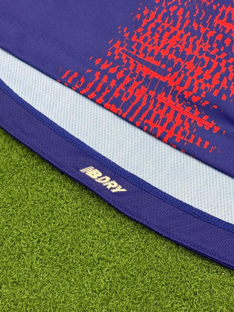 トレファクスポーツアウトドア府中甲州街道店ブログ画像4