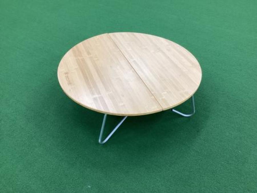 トレファクスポーツアウトドア府中甲州街道店ブログ画像2