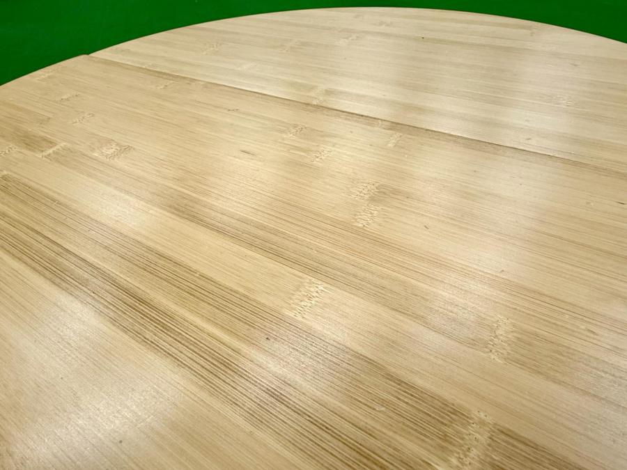 トレファクスポーツアウトドア府中甲州街道店ブログ画像3