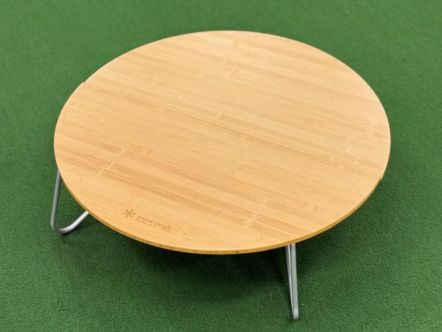 トレファクスポーツアウトドア府中甲州街道店ブログ画像1