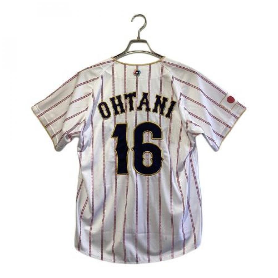 トレファクスポーツアウトドア府中甲州街道店ブログ画像2