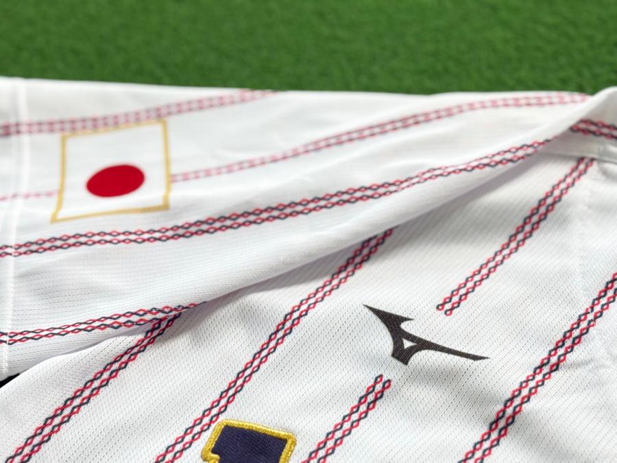 トレファクスポーツアウトドア府中甲州街道店ブログ画像3