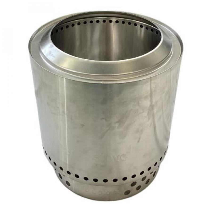 トレファクスポーツアウトドア府中甲州街道店ブログ画像2