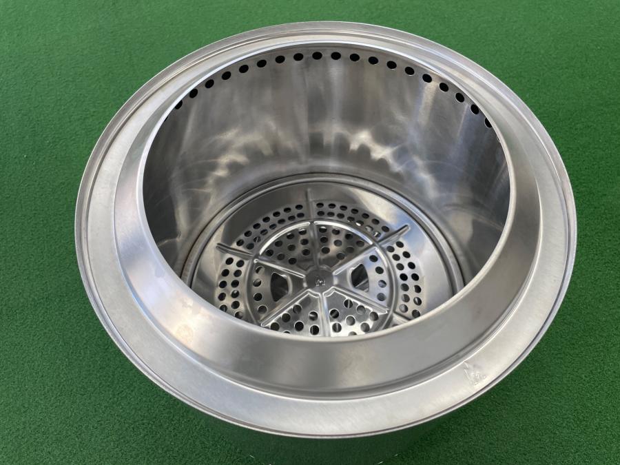 トレファクスポーツアウトドア府中甲州街道店ブログ画像3