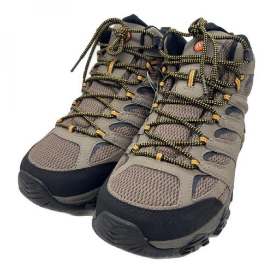 トレファクスポーツアウトドア府中甲州街道店ブログ画像2