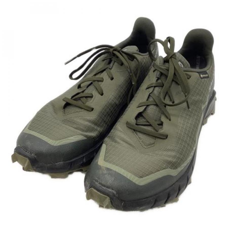 トレファクスポーツアウトドア府中甲州街道店ブログ画像4