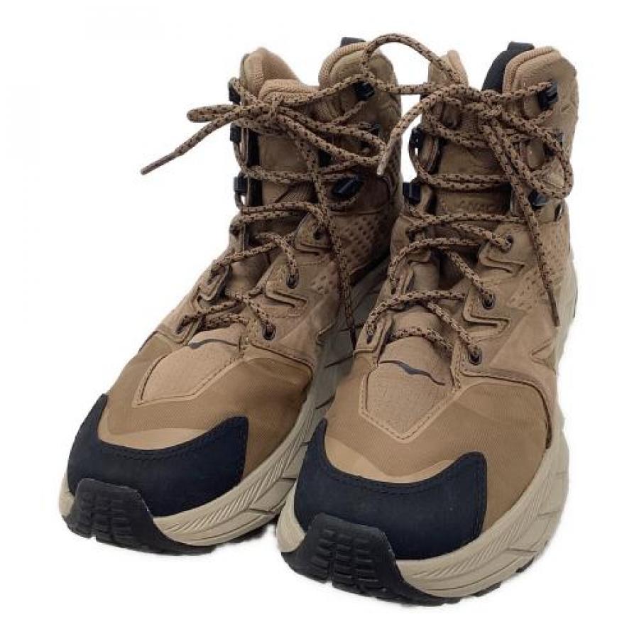 トレファクスポーツアウトドア府中甲州街道店ブログ画像5