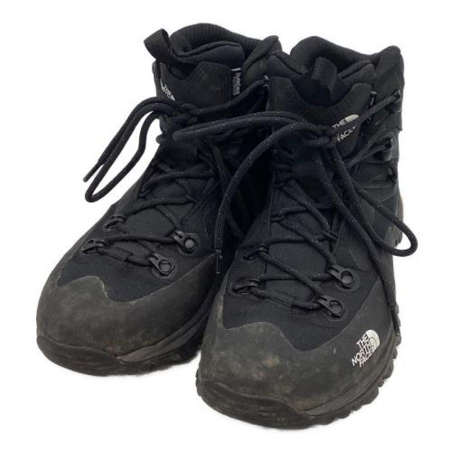 トレファクスポーツアウトドア府中甲州街道店ブログ画像6