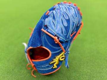 「スポーツのGLOVE STUDIO RYU 買取入荷 」