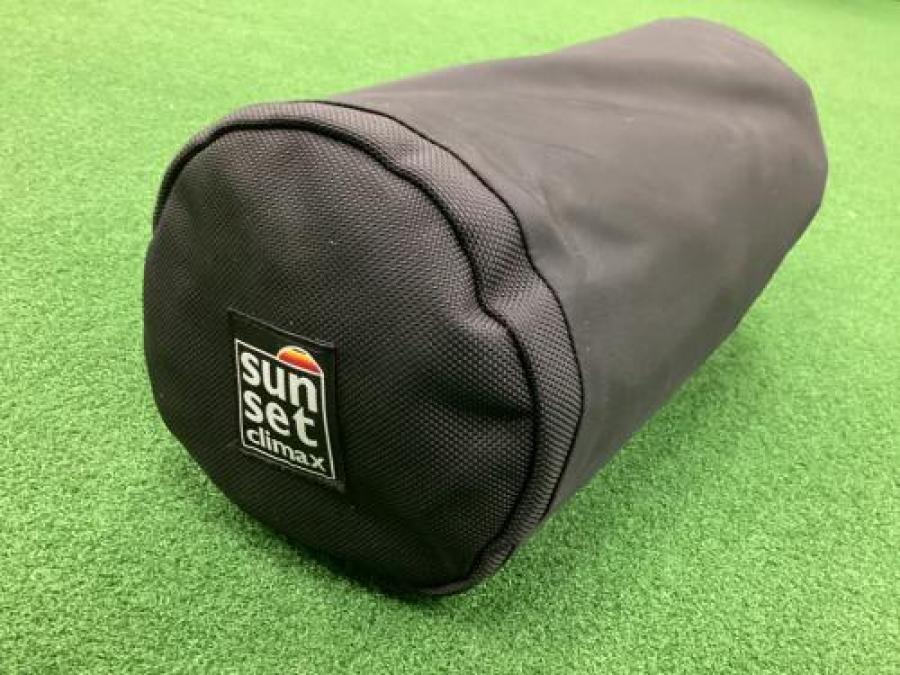 トレファクスポーツアウトドア府中甲州街道店ブログ画像2