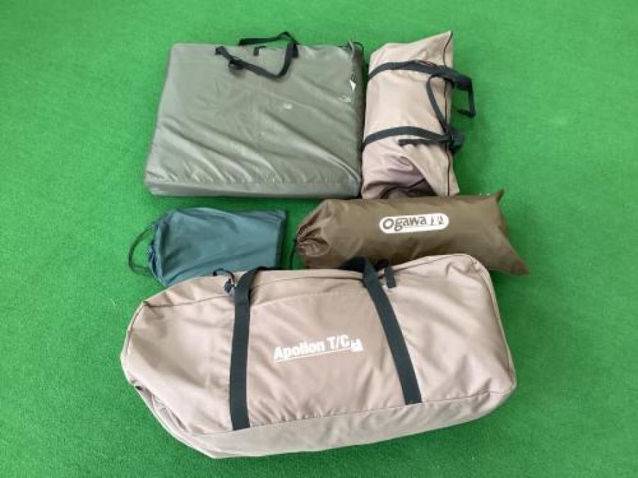 トレファクスポーツアウトドア府中甲州街道店ブログ画像4