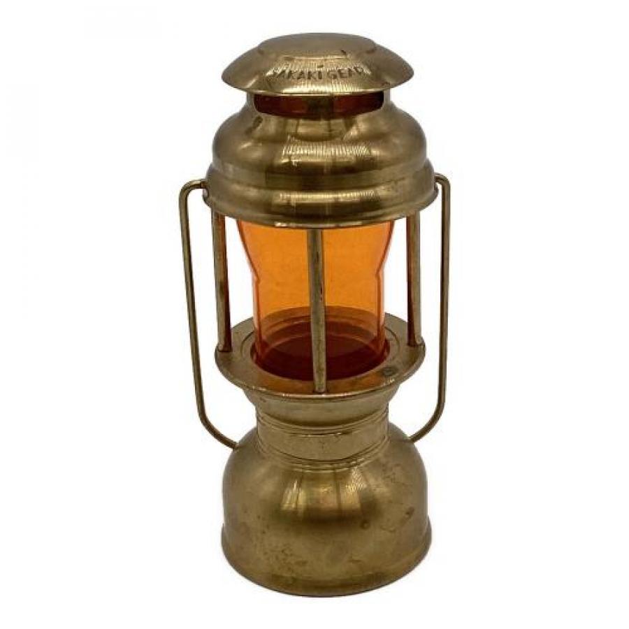 トレファクスポーツアウトドア府中甲州街道店ブログ画像2