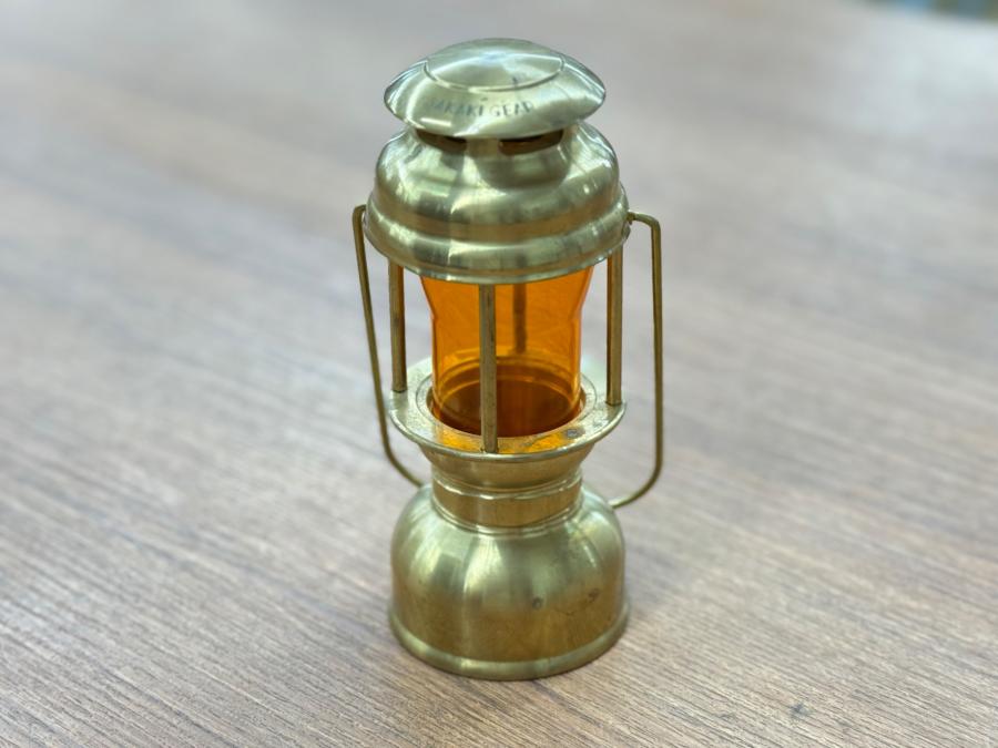 トレファクスポーツアウトドア府中甲州街道店ブログ画像3