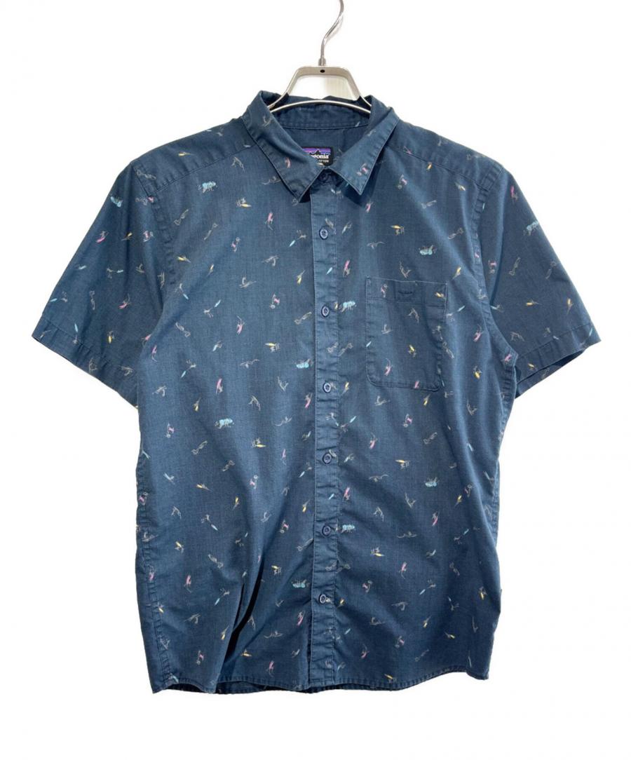 トレファクスポーツアウトドア府中甲州街道店ブログ画像2