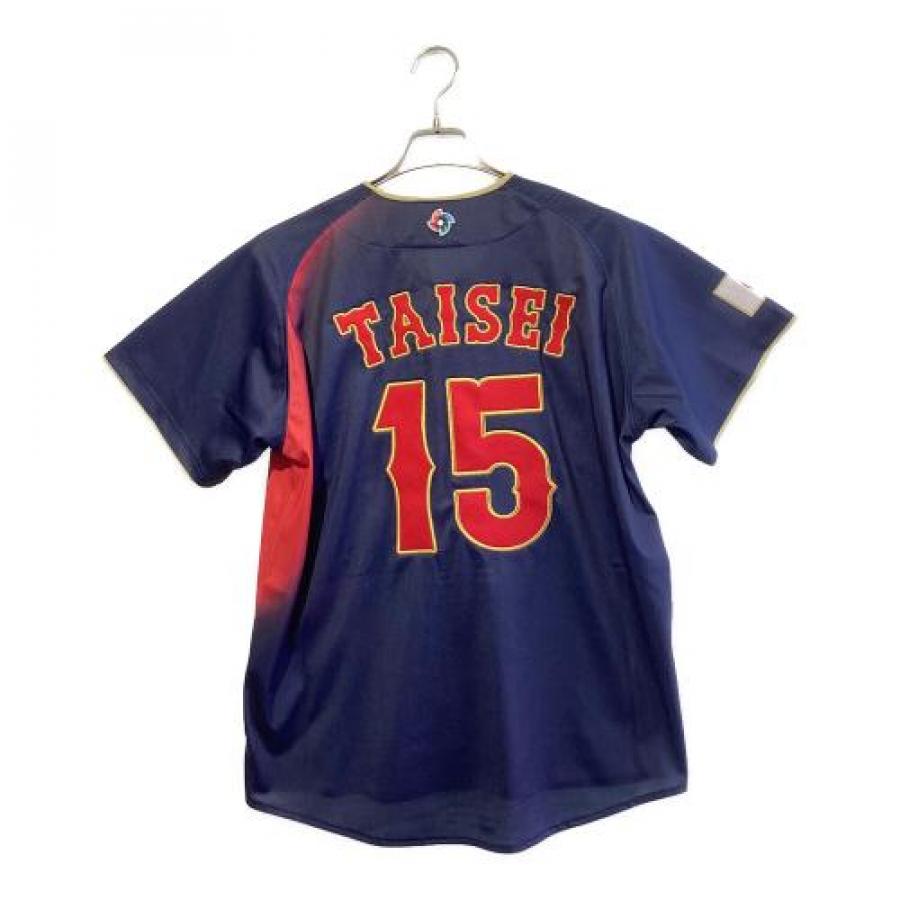 トレファクスポーツアウトドア府中甲州街道店ブログ画像2