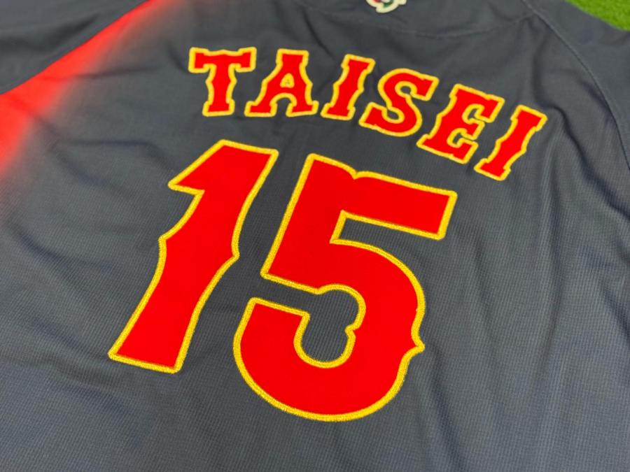 トレファクスポーツアウトドア府中甲州街道店ブログ画像3