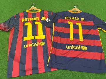 「スポーツのNIKE 買取入荷 」