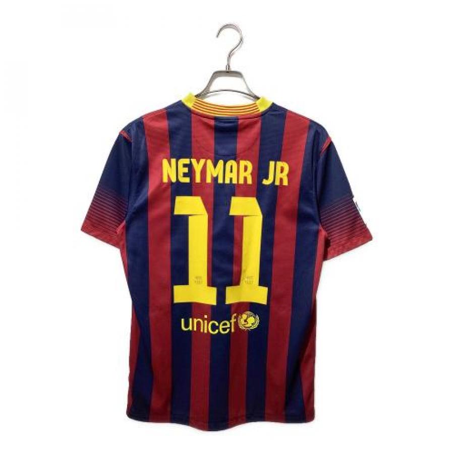 トレファクスポーツアウトドア府中甲州街道店ブログ画像2